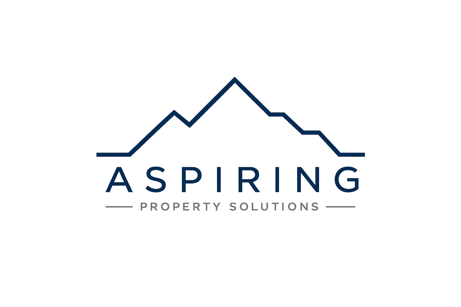 Aspiring Property Solutions